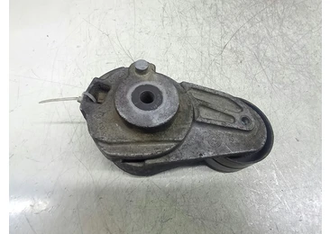 Rola intinzatoare A6422000470 Mercedes Benz ML W164 (2005 - 2008)