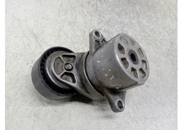 Rola intinzatoare A1S19CU3 Volkswagen Golf 5 (2003 - 2009)