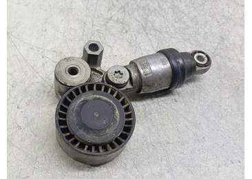 Rola intinzatoare F-56989707 Mazda 6 GJ (2012 - 2015)