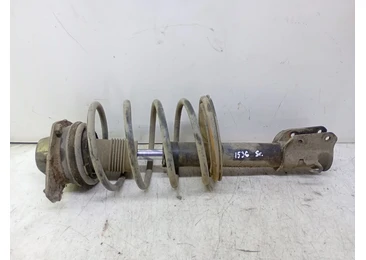 Amortizor cu arc stanga fata Fiat Tipo 160 (1987 - 1995)