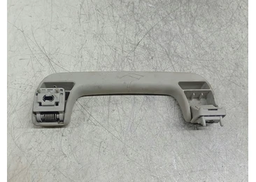 Maner plafon 8P0857607C Audi A6 4F/C6 (2004 - 2008) - miniatura 2