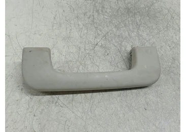 Maner plafon 8P0857607C Audi A6 4F/C6 (2004 - 2008)