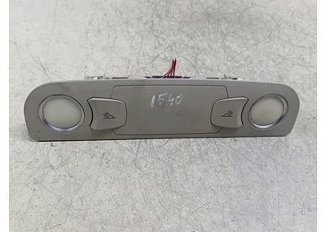 Plafoniera 4L0947111B Audi A6 4F/C6 (2004 - 2008) 2.0 tdi