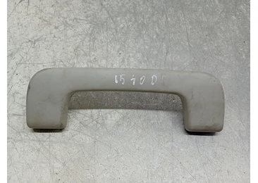 Maner plafon Audi A6 4F/C6 (2004 - 2008) 2.0 tdi