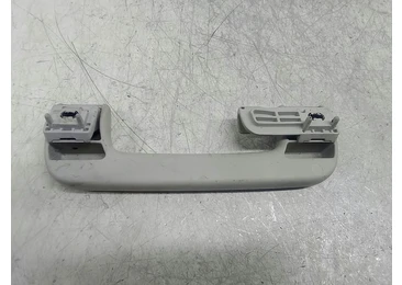 Maner plafon 8P0857607C Audi A6 4F/C6 (2004 - 2008) 2.0 tdi