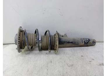Amortizor cu arc dreapta fata 22265994 BMW Seria 1 F20/F21 (2011 - 2015) 1.6 benzina N13 B16 A