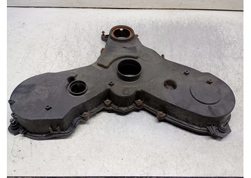 Capac distributie 4H2Q-6019-AK Land Rover Range Rover Sport 1 (2005 - 2009)