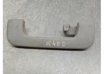 Maner plafon 8P0857608A Audi A6 4F/C6 (2004 - 2008) 2.0 tdi