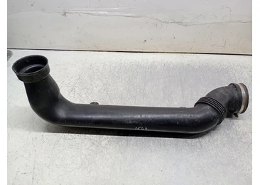 Furtun admisie 4619625902 Land Rover Range Rover Sport 1 (2005 - 2009)