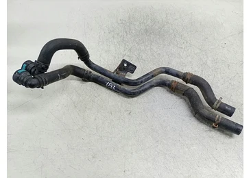Furtun apa Land Rover Range Rover Sport 1 (2005 - 2009)
