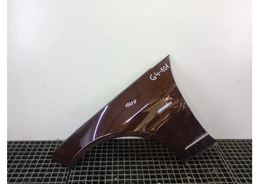 Aripa stanga fata Mercedes Benz E-Class W212 (2009 - 2013) OM651.924