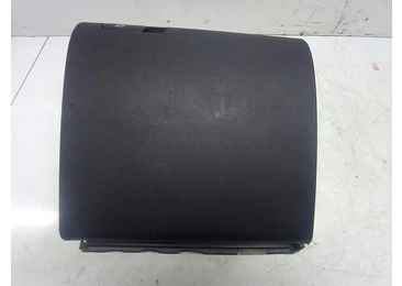 Torpedou 5M1857097 Volkswagen Golf Plus 1 (2004 - 2009)