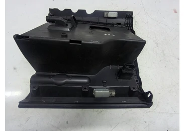 Torpedou 5M1857097 Volkswagen Golf Plus 1 (2004 - 2009) - miniatura 2