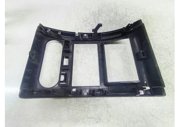 Ornament bord 68260JG10A Nissan X-Trail T31 (2007 - 2011) - miniatura 2