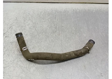Furtun apa Renault Megane 2 (2002 - 2006) k4j-d7