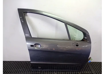 Usa dreapta fata Peugeot 308 T7 (2007 - 2011) 1.6 HDi 9HX