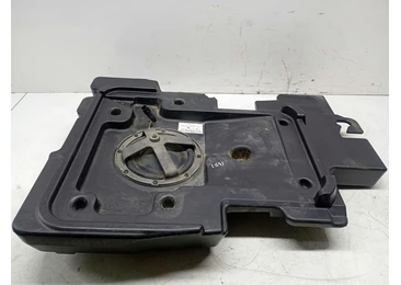 Subwoofer AM2T-19A067-A Ford Galaxy 2 (facelift) (2010 - 2015) - miniatura 2
