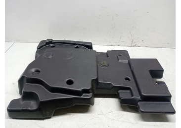Subwoofer AM2T-19A067-A Ford Galaxy 2 (facelift) (2010 - 2015)
