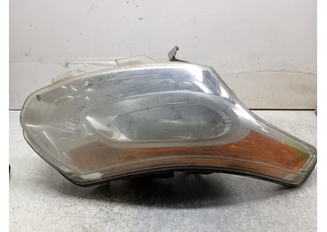 Far dreapta 167150-00 Citroen C3 Picasso 1 (2008 - 2013)