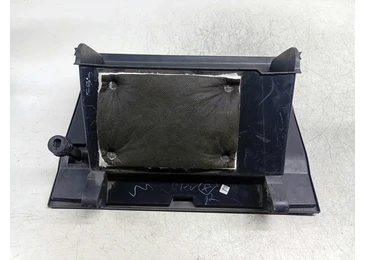 Torpedou DGS9-64051 Mazda CX-30 1 (2019 - 2020) - miniatura 2