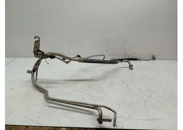 Conducta clima ac 04596485AE Chrysler 300C 1 (2005 - 2011)