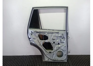 Usa stanga spate Toyota RAV4 2 generation (XA20) (2000 - 2003) - miniatura 2