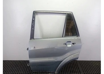 Usa stanga spate Toyota RAV4 2 generation (XA20) (2000 - 2003)