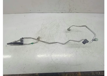 Conducta clima ac 96461950 Chevrolet Captiva 1 (2006 - 2011)
