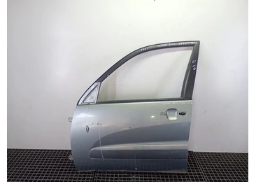 Usa stanga fata Toyota RAV4 2 generation (XA20) (2000 - 2003)