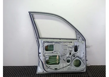 Usa stanga fata Toyota RAV4 2 generation (XA20) (2000 - 2003) - miniatura 3