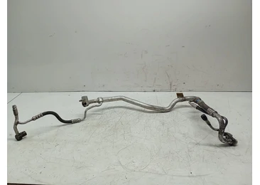 Conducta clima ac F1F1-19A834-EA Ford Focus 3 (2011 - 2015)
