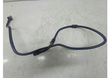 Conducta vacuum A1644301629 Mercedes Benz ML W164 (2005 - 2008)