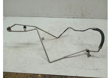 Conducta clima ac 8200750974 Dacia Sandero 1 (2008 - 2012) K7M710