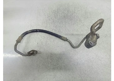 Conducta clima ac Toyota Avensis 2 T25 (2002 - 2006) 1.8 benzina 1ZZ-FE
