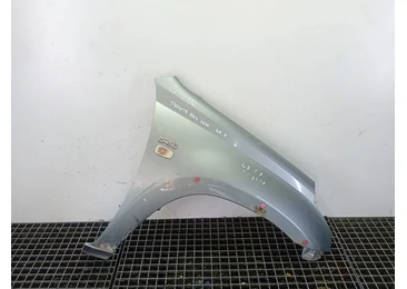 Aripa dreapta fata Toyota RAV4 2 generation (XA20) (2000 - 2003)