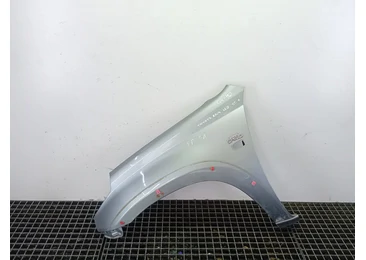 Aripa stanga fata Toyota RAV4 2 generation (XA20) (2000 - 2003)