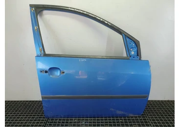 Usa dreapta fata Ford Fiesta 5 (2001 - 2007)