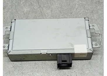 Calculator airbag AH4218c941-AG Land Rover Range Rover Sport 1 (facelift) (2009 - 2013) - miniatura 2