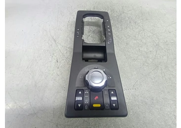 Consola centrala AH32-14B596-AE Land Rover Range Rover Sport 1 (facelift) (2009 - 2013) 306dt