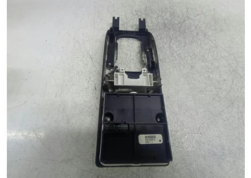 Consola centrala AH32-14B596-AE Land Rover Range Rover Sport 1 (facelift) (2009 - 2013) - miniatura 2