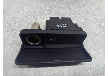 Scrumiera 5H22-19C065-AA Land Rover Range Rover Sport 1 (facelift) (2009 - 2013) 306dt