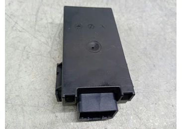 Modul incalzire scaune 2R83-14C724-AB Land Rover Range Rover Sport 1 (facelift) (2009 - 2013) 306dt