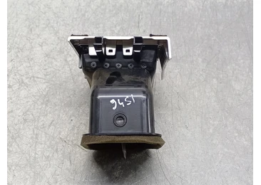 Grila ventilatie bord AH32-19637-B Land Rover Range Rover Sport 1 (facelift) (2009 - 2013) - miniatura 2