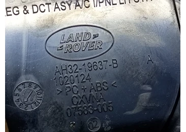 Grila ventilatie bord AH32-19637-B Land Rover Range Rover Sport 1 (facelift) (2009 - 2013) - miniatura 4