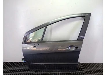 Usa stanga fata Peugeot 308 T7 (2007 - 2011) 1.6 HDi 9HX
