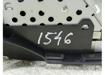 Display bord BH22-10E887-BD Land Rover Range Rover Sport 1 (facelift) (2009 - 2013) - miniatura 4
