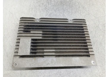 Amplificator audio AH32-19C164-AB Land Rover Range Rover Sport 1 (facelift) (2009 - 2013) 306dt