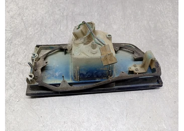 Lampa ceata 236-32236 Suzuki Vitara 1 (1988 - 2006) - miniatura 2