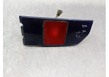 Lampa ceata 236-32236 Suzuki Vitara 1 (1988 - 2006)
