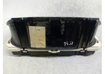 Ceasuri de bord AH22-10849-EJ Land Rover Range Rover Sport 1 (facelift) (2009 - 2013) 306dt